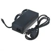 Zebra GX42-102510-100