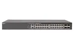 Ruckus ICX8200-24
