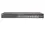 ICX8200-24