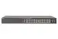 Ruckus-ICX8200-24