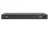 ICX8200-24