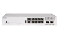 Ruckus ICX8200-C08PF