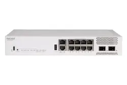 Ruckus-ICX8200-C08PF