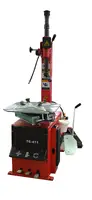 Havis-TC-411