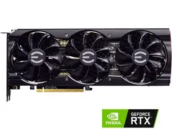 NVIDIA-10G-P5-3897-KL