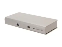 OEM-LPE32000-AP