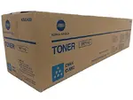 KONICA MINOLTA TN711C