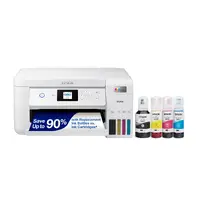 Icron 2850