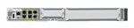 Cisco C8300-1N1S-4T2X-RF