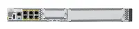 Cisco C8300-1N1S-4T2X-RF
