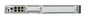 Cisco-C8300-1N1S-4T2X-RF