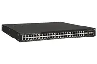 Ruckus ICX7550-48ZP-E2-R3