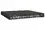 ICX7550-48ZP-E2-R3