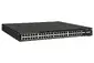 Ruckus-ICX7550-48ZP-E2-R3