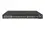 ICX7550-48ZP-E2-R3