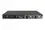 ICX7550-48ZP-E2-R3