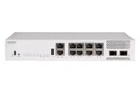Ruckus ICX8200-C08ZP