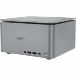 LENOVO 13BG001UUS