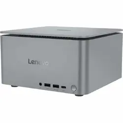 LENOVO-13BG001UUS
