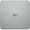13BG001UUS