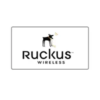 Ruckus ICX-FAN12-E