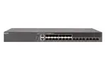 Ruckus ICX8200-24FX
