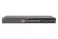 Ruckus-ICX8200-24FX