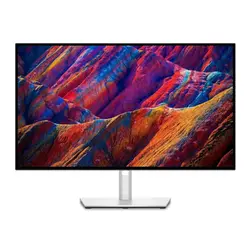 DELL-DELL-U2723QE-REFA