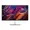 DELL-U2723QE-REFA