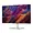 DELL-U2723QE-REFA