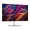 DELL-U2723QE-REFA