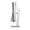 DELL-U2723QE-REFA
