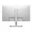 DELL-U2723QE-REFA