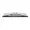 DELL-U2723QE-REFA