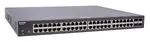 Ruckus ICX8100-48P-X