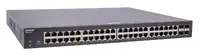 Ruckus ICX8100-48P-X