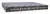ICX8100-48P-X