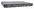ICX8100-48P-X
