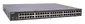 Ruckus-ICX8100-48P-X