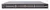 ICX8100-48P-X