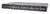ICX8100-48P-X