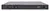 ICX8100-48P-X