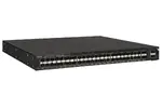 Ruckus ICX7550-48F-E2
