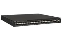 Ruckus ICX7550-48F-E2