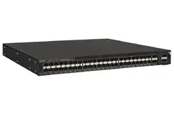Ruckus-ICX7550-48F-E2