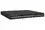 ICX7550-48F-E2