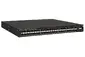 Ruckus-ICX7550-48F-E2