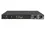 ICX7550-48F-E2