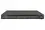 ICX7550-48F-E2