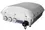 9F1-T750-US51